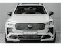 Volvo XC90 HEICO 2.0 T8 Plug-in AWD Ultra Black 7p Model 2027 B&W Pano Massage Stoelventilatie Trekhaak
