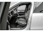 Volvo XC90 HEICO 2.0 T8 Plug-in AWD Ultra Black 7p Model 2027 B&W Pano Massage Stoelventilatie Trekhaak