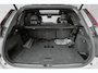 Volvo XC90 HEICO 2.0 T8 Plug-in AWD Ultra Black 7p Model 2027 B&W Pano Massage Stoelventilatie Trekhaak