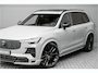 Volvo XC90 HEICO 2.0 T8 Plug-in AWD Ultra Black 7p Model 2027 B&W Pano Massage Stoelventilatie Trekhaak