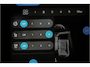 Volvo XC90 HEICO 2.0 T8 Plug-in AWD Ultra Black 7p Model 2027 B&W Pano Massage Stoelventilatie Trekhaak