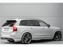 Volvo XC90 HEICO 2.0 T8 Plug-in AWD Ultra Black 7p Model 2027 B&W Pano Massage Stoelventilatie Trekhaak