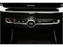 Volvo XC90 HEICO 2.0 T8 Plug-in AWD Ultra Black 7p Model 2027 B&W Pano Massage Stoelventilatie Trekhaak