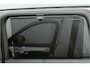 Volvo XC90 HEICO 2.0 T8 Plug-in AWD Ultra Black 7p Model 2027 B&W Pano Massage Stoelventilatie Trekhaak