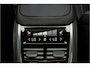 Volvo XC90 HEICO 2.0 T8 Plug-in AWD Ultra Black 7p Model 2027 B&W Pano Massage Stoelventilatie Trekhaak