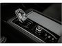 Volvo XC90 HEICO 2.0 T8 Plug-in AWD Ultra Black 7p Model 2027 B&W Pano Massage Stoelventilatie Trekhaak