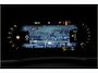 Volvo XC90 HEICO 2.0 T8 Plug-in AWD Ultra Black 7p Model 2027 B&W Pano Massage Stoelventilatie Trekhaak