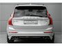 Volvo XC90 HEICO 2.0 T8 Plug-in AWD Ultra Black 7p Model 2027 B&W Pano Massage Stoelventilatie Trekhaak