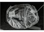 Volvo XC90 HEICO 2.0 T8 Plug-in AWD Ultra Black 7p Model 2027 B&W Pano Massage Stoelventilatie Trekhaak