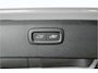 Volvo XC90 HEICO 2.0 T8 Plug-in AWD Ultra Black 7p Model 2027 B&W Pano Massage Stoelventilatie Trekhaak