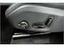 Volvo XC90 HEICO 2.0 T8 Plug-in AWD Ultra Black 7p Model 2027 B&W Pano Massage Stoelventilatie Trekhaak