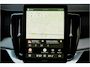 Volvo XC90 HEICO 2.0 T8 Plug-in AWD Ultra Black 7p Model 2027 B&W Pano Massage Stoelventilatie Trekhaak