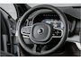 Volvo XC90 HEICO 2.0 T8 Plug-in AWD Ultra Black 7p Model 2027 B&W Pano Massage Stoelventilatie Trekhaak