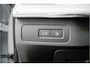 Volvo XC90 HEICO 2.0 T8 Plug-in AWD Ultra Black 7p Model 2027 B&W Pano Massage Stoelventilatie Trekhaak