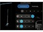 Volvo XC90 HEICO 2.0 T8 Plug-in AWD Ultra Black 7p Model 2027 B&W Pano Massage Stoelventilatie Trekhaak