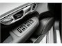 Volvo XC90 HEICO 2.0 T8 Plug-in AWD Ultra Black 7p Model 2027 B&W Pano Massage Stoelventilatie Trekhaak