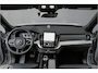 Volvo XC90 HEICO 2.0 T8 Plug-in AWD Ultra Black 7p Model 2027 B&W Pano Massage Stoelventilatie Trekhaak