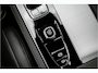 Volvo XC90 HEICO 2.0 T8 Plug-in AWD Ultra Black 7p Model 2027 B&W Pano Massage Stoelventilatie Trekhaak