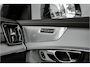 Volvo XC90 HEICO 2.0 T8 Plug-in AWD Ultra Black 7p Model 2027 B&W Pano Massage Stoelventilatie Trekhaak