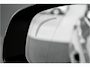 Volvo XC90 HEICO 2.0 T8 Plug-in AWD Ultra Black 7p Model 2027 B&W Pano Massage Stoelventilatie Trekhaak