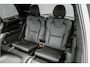 Volvo XC90 HEICO 2.0 T8 Plug-in AWD Ultra Black 7p Model 2027 B&W Pano Massage Stoelventilatie Trekhaak