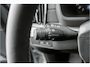 Volvo XC90 HEICO 2.0 T8 Plug-in AWD Ultra Black 7p Model 2027 B&W Pano Massage Stoelventilatie Trekhaak