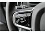 Volvo XC90 HEICO 2.0 T8 Plug-in AWD Ultra Black 7p Model 2027 B&W Pano Massage Stoelventilatie Trekhaak