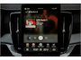 Volvo XC90 HEICO 2.0 T8 Plug-in AWD Ultra Black 7p Model 2027 B&W Pano Massage Stoelventilatie Trekhaak