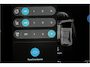 Volvo XC90 HEICO 2.0 T8 Plug-in AWD Ultra Black 7p Model 2027 B&W Pano Massage Stoelventilatie Trekhaak