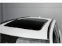Volvo XC90 HEICO 2.0 T8 Plug-in AWD Ultra Black 7p Model 2027 B&W Pano Massage Stoelventilatie Trekhaak