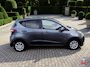 Hyundai i10 1.0i i-Motion Comfort Plus