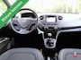 Hyundai i10 1.0i i-Motion Comfort Plus