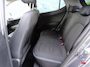 Hyundai i10 1.0i i-Motion Comfort Plus