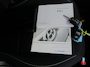Hyundai i10 1.0i i-Motion Comfort Plus