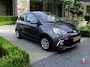 Hyundai i10 1.0i i-Motion Comfort Plus
