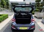 Hyundai i10 1.0i i-Motion Comfort Plus