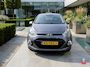 Hyundai i10 1.0i i-Motion Comfort Plus