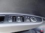 Hyundai i10 1.0i i-Motion Comfort Plus