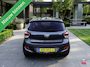 Hyundai i10 1.0i i-Motion Comfort Plus