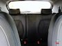 Hyundai i10 1.0i i-Motion Comfort Plus