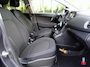 Hyundai i10 1.0i i-Motion Comfort Plus