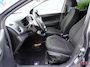 Hyundai i10 1.0i i-Motion Comfort Plus
