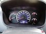 Hyundai i10 1.0i i-Motion Comfort Plus
