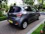Hyundai i10 1.0i i-Motion Comfort Plus