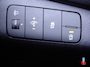 Hyundai i10 1.0i i-Motion Comfort Plus