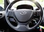 Hyundai i10 1.0i i-Motion Comfort Plus