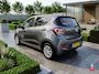 Hyundai i10 1.0i i-Motion Comfort Plus