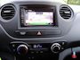 Hyundai i10 1.0i i-Motion Comfort Plus