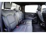 Dodge Ram 1500 5.7 V8 4x4 Crew Cab 6'4 LUCHTVERING LPG