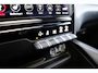 Dodge Ram 1500 5.7 V8 4x4 Crew Cab 6'4 LUCHTVERING LPG